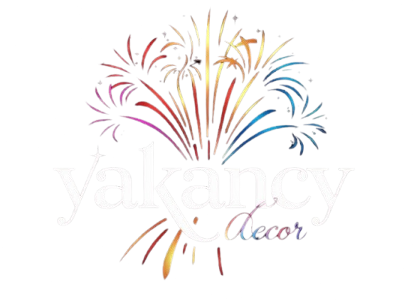 yakancydicor